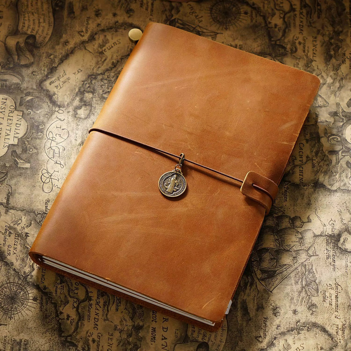 Notitieboeken