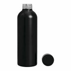 Standaard waterfles 750ml