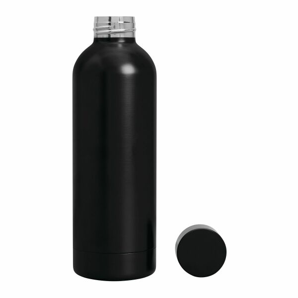 Standaard waterfles 750ml