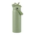 Luxe waterfles 680ml