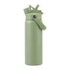 Luxe waterfles 680ml