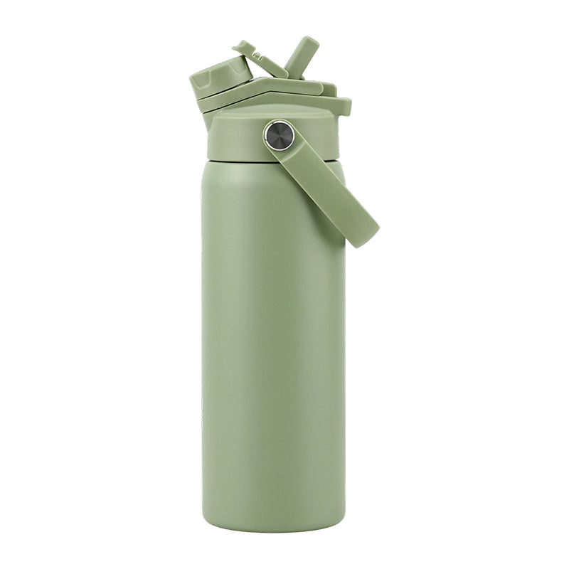 Luxe waterfles 680ml