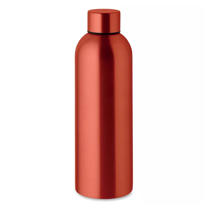 Standaard waterfles 750ml