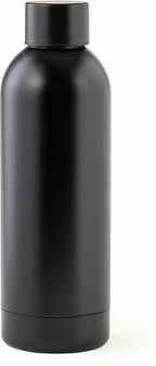 Standaard waterfles 750ml