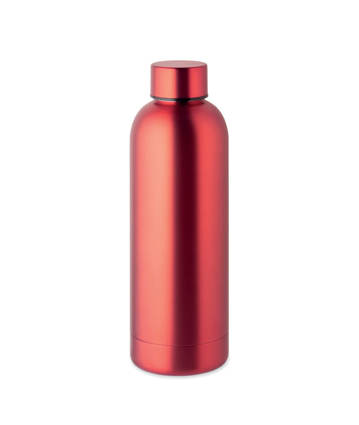 Standaard waterfles 750ml