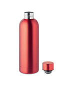 Standaard waterfles 750ml