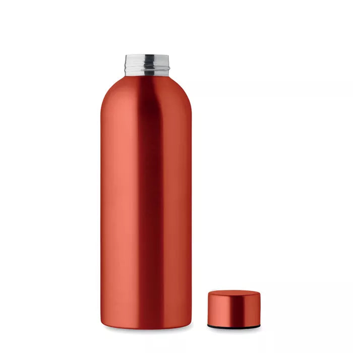Standaard waterfles 750ml