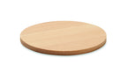 Ronde onderzetter