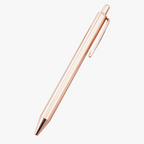 Luxe pennendoos zonder Pen