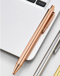 Luxe pennendoos zonder Pen