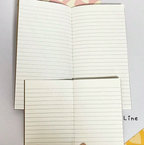 Navulschrift