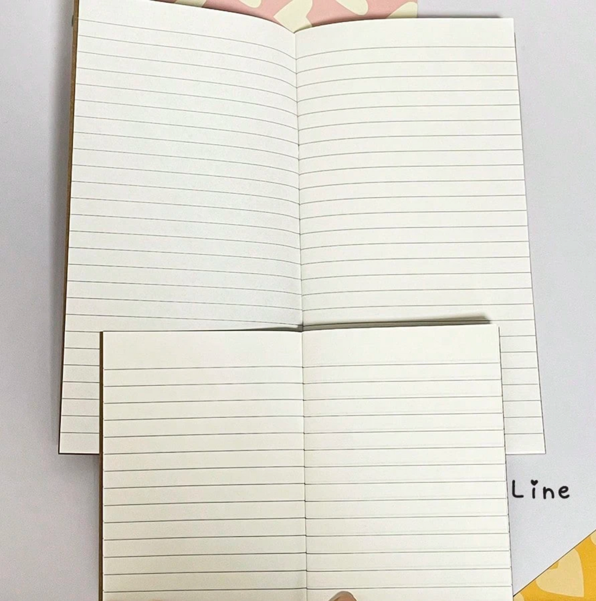Navulschrift