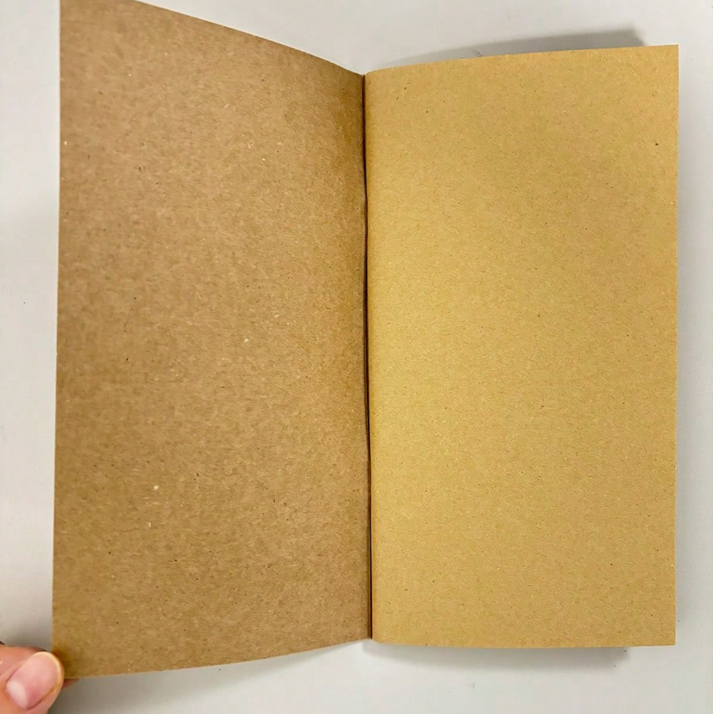 Navulschrift