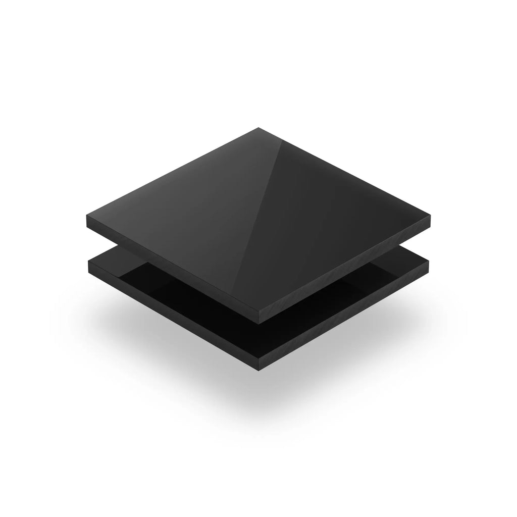 Acrylaat 3mm