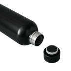 Standaard waterfles 750ml