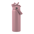Luxe waterfles 680ml