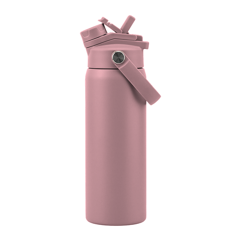 Luxe waterfles 680ml