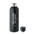 Standaard waterfles 750ml