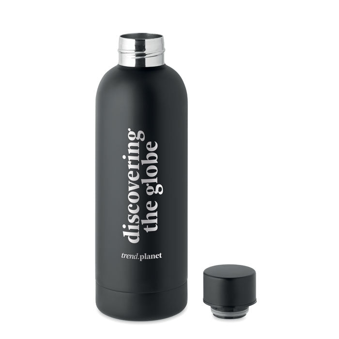 Standaard waterfles 750ml