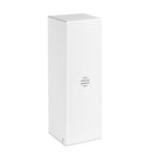 Standaard waterfles 750ml